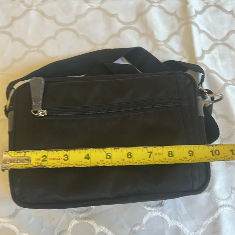 Nikon camera bag